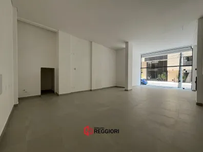 Sala Comercial para alugar, 119m² no Nações, Balneário Camboriú
