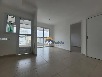 Apartamento com 1 Quarto à venda, 44m² no Vila Andrade, São Paulo