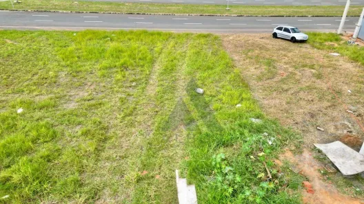 Lote/Terreno à venda, 150m² no Parque Residencial Sabiás, Indaiatuba