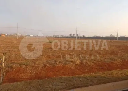 Lote/Terreno à venda, 298m² no Novo Mundo, Uberlândia