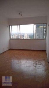 Apartamento com 2 Quartos à venda, 82m² no Sumarezinho, São Paulo