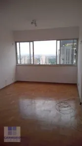 Apartamento com 2 Quartos à venda, 82m² no Sumarezinho, São Paulo