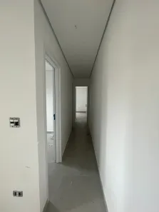Apartamento com 2 Quartos para alugar, 69m² no Santa Terezinha, Santo André