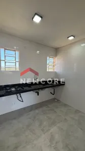 Casa de Condomínio com 2 Quartos à venda, 45m² no Vila Carmela I, Guarulhos