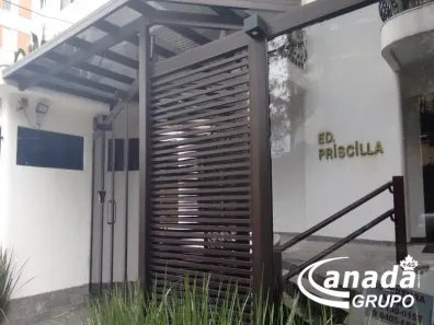 Apartamento com 3 Quartos à venda, 200m² no Cidade São Francisco, São Paulo