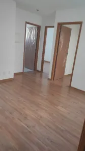 Apartamento com 2 Quartos à venda, 44m² no Bom Jesus, Contagem