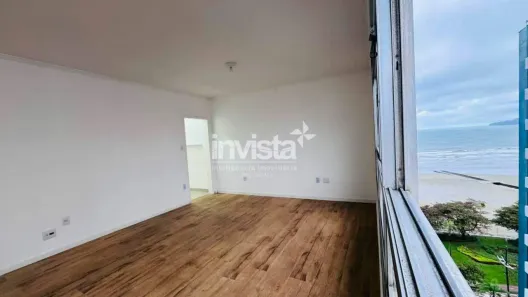 Apartamento com 3 Quartos à venda, 180m² no Gonzaga, Santos