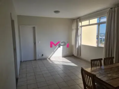 Apartamento com 2 Quartos à venda, 119m² no Jardim Morumbi, Jundiaí