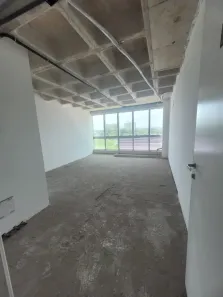 Sala Comercial à venda, 31m² no Recreio dos Bandeirantes, Rio de Janeiro