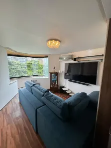 Flat com 1 Quarto à venda, 44m² no Mucuripe, Fortaleza