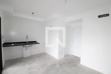 Apartamento com 1 Quarto à venda, 58m² no Vila Baruel, São Paulo