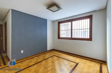 Apartamento com 2 Quartos à venda, 57m² no Farroupilha, Porto Alegre
