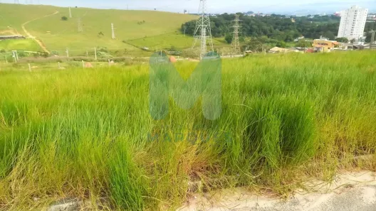 Lote/Terreno à venda, 360m² no Borda da Mata, Caçapava