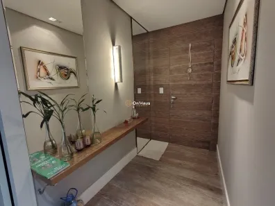 Cobertura com 4 Quartos à venda, 343m² no Campeche, Florianópolis