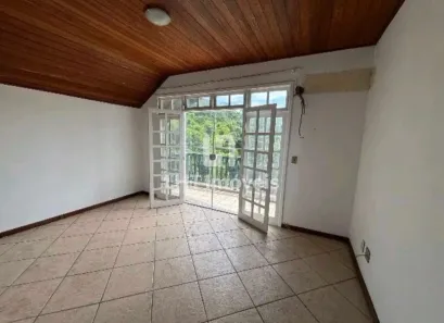 Apartamento com 3 Quartos à venda, 132m² no Badu, Niterói