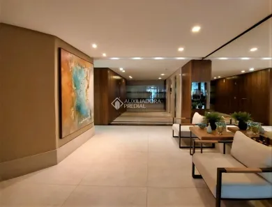 Apartamento com 3 Quartos à venda, 130m² no Agronômica, Florianópolis