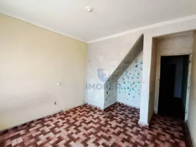 Sobrado com 3 Quartos à venda, 138m² no Jardim Obelisco, Poá