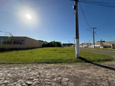 Lote/Terreno à venda, 390m² no , Imbé