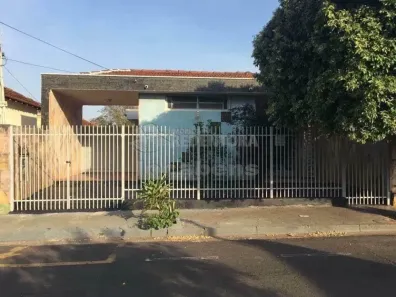 Casa com 3 Quartos à venda, 156m² no Boa Vista, São José do Rio Preto