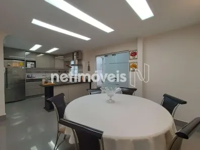 Casa com 3 Quartos à venda, 190m² no Areal, Brasília