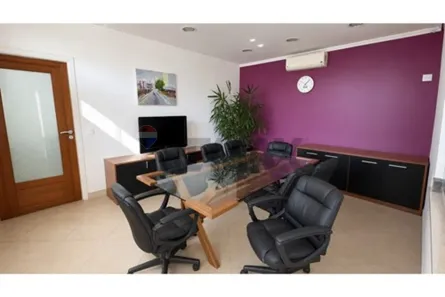 Prédio Comercial com 1 Quarto à venda, 554m² no Jardim Maria Helena, Guarulhos