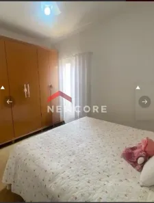 Sobrado com 3 Quartos à venda, 135m² no Taboão, São Bernardo do Campo