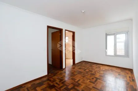 Cobertura com 2 Quartos para alugar, 183m² no São João, Porto Alegre