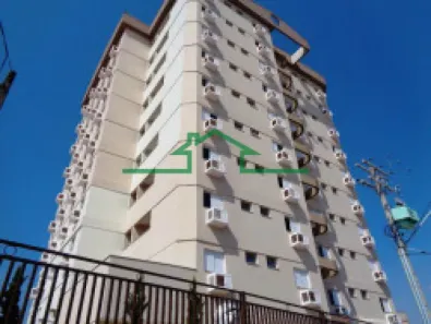 Apartamento com 2 Quartos para alugar, 62m² no Piracicamirim, Piracicaba