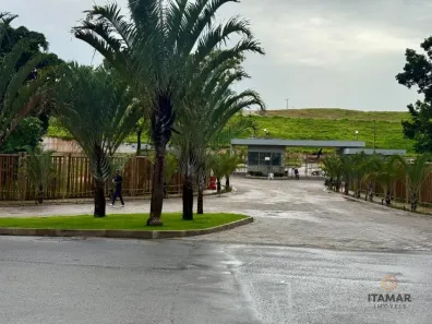 Lote/Terreno à venda, 400m² no Praia do Morro, Guarapari
