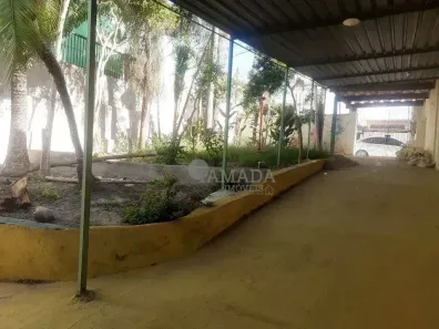 Casa com 3 Quartos para alugar, 180m² no Vila Robertina, São Paulo