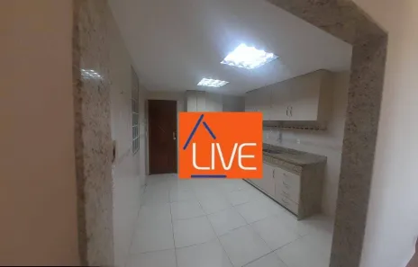 Apartamento com 2 Quartos à venda, 80m² no Centro, Niterói