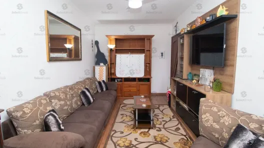 Apartamento com 2 Quartos à venda, 58m² no Parque São Vicente, Mauá