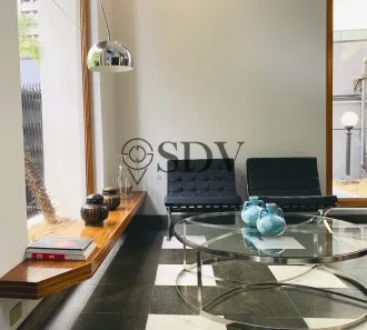 Apartamento com 4 Quartos à venda, 158m² no Jardim Paulista, São Paulo
