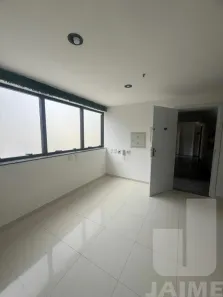 Imóvel Comercial à venda, 50m² no Santa Cecília, São Paulo