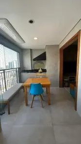 Apartamento com 2 Quartos à venda, 68m² no Vila Mariana, São Paulo