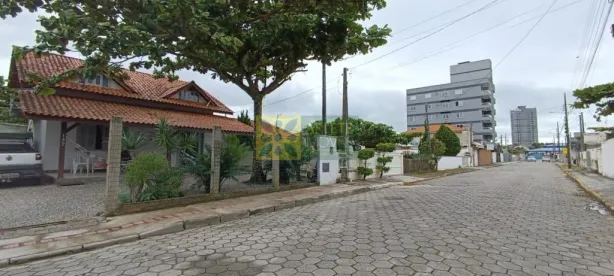 Casa com 5 Quartos à venda, 120m² no Vila Nova, Porto Belo