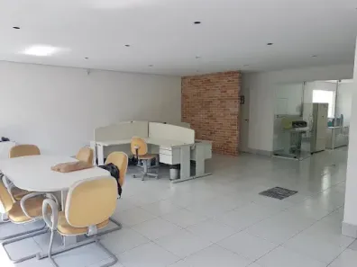 Imóvel Comercial à venda, 500m² no Jardim São Paulo(Zona Norte), São Paulo