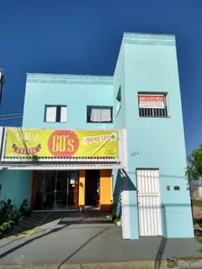 com 3 Quartos à venda, 177m² no Residencial Piemonte, Bragança Paulista