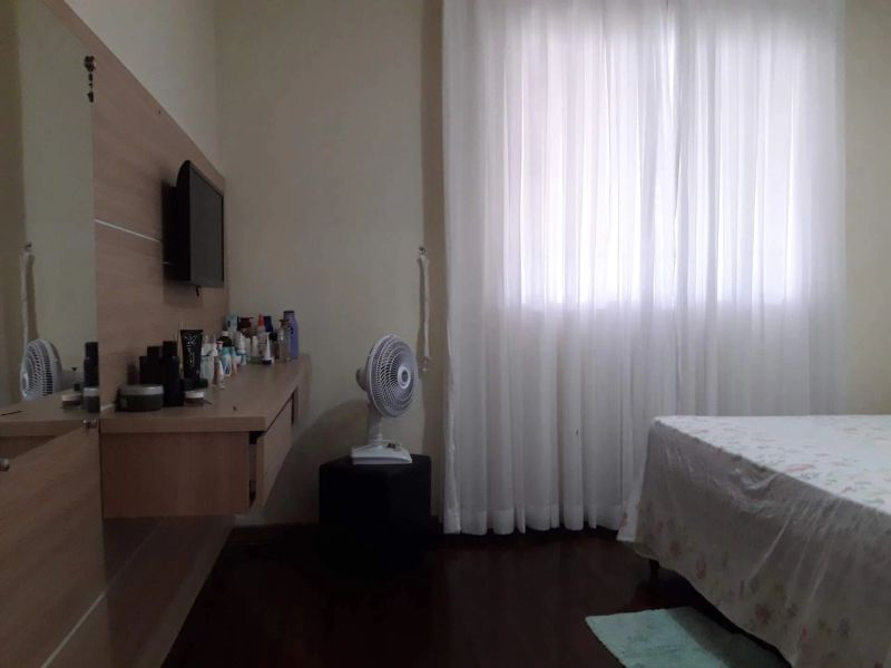 Foto 134