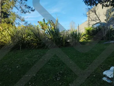 Lote/Terreno à venda, 572m² no Residencial Morada dos Lagos, Barueri