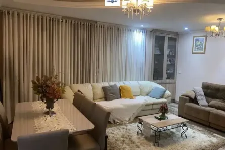 Casa com 3 Quartos à venda, 160m² no Setor Bueno, Goiânia