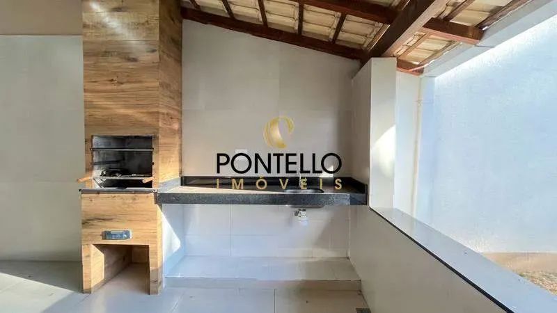 Foto 53
