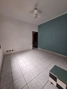Casa com 2 Quartos para alugar, 107m² no Ocian, Praia Grande