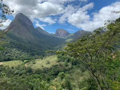 Lote/Terreno à venda, 10556m² no Cuiabá, Petrópolis