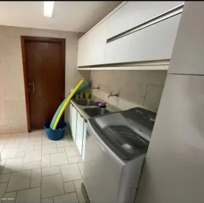 Casa com 4 Quartos à venda, 485m² no Porto das Dunas, Aquiraz