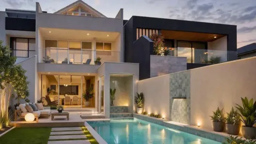 Sobrado com 4 Quartos à venda, 300m² no Barra da Tijuca, Rio de Janeiro