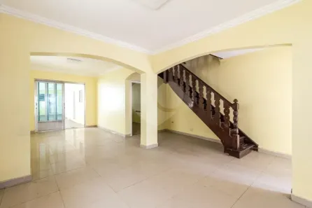 com 3 Quartos à venda, 170m² no Vila Mariana, São Paulo