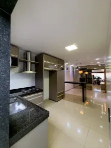 Casa com 3 Quartos à venda, 130m² no Jibran El Hadj, Anápolis