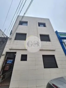 Apartamento com 1 Quarto para alugar, 10m² no Centro, Rio Grande