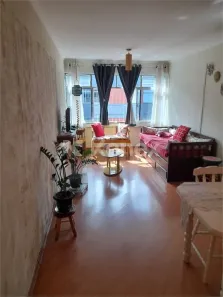 Apartamento com 3 Quartos à venda, 80m² no Guapira, São Paulo
